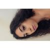 reyesmayra87